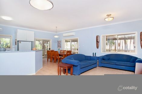 Property photo of 26 Corkwood Street Old Bar NSW 2430