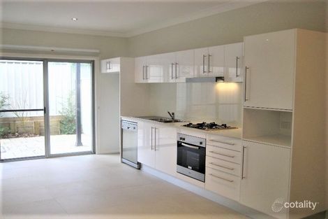 Property photo of 3/57 Union Street Cooks Hill NSW 2300