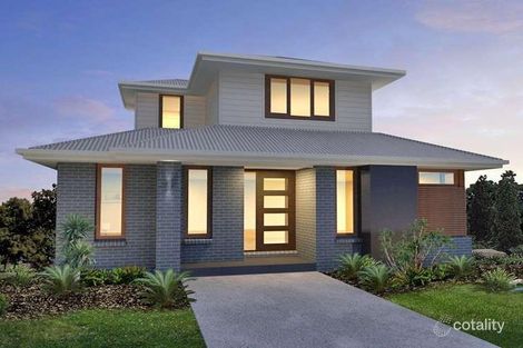 Property photo of LOT 10 Aspiration Rise Diamond Creek VIC 3089
