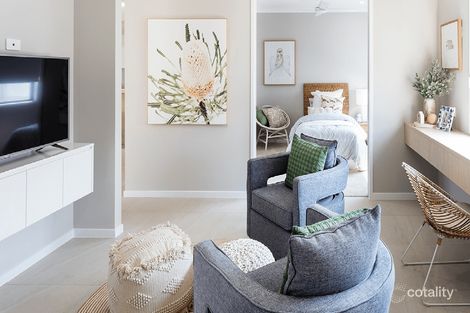 Property photo of 4 Como Way Redbank QLD 4301