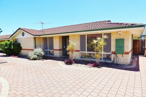 1/1189 Albany Hwy, Bentley, WA 6102