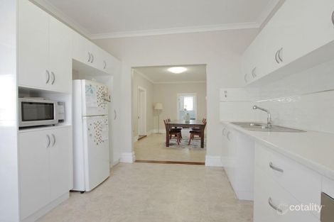 Property photo of 246 Charles Street North Perth WA 6006