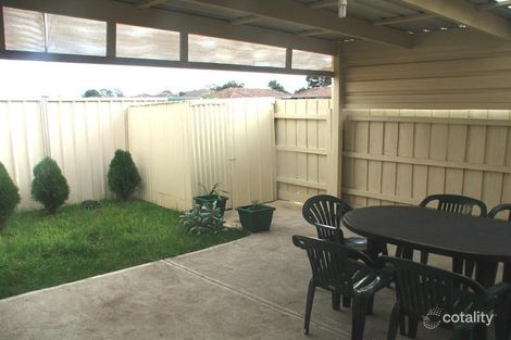 Property photo of 13/421 High Street Lalor VIC 3075