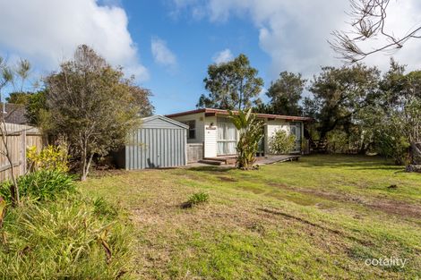 Property photo of 85 John Street Tootgarook VIC 3941