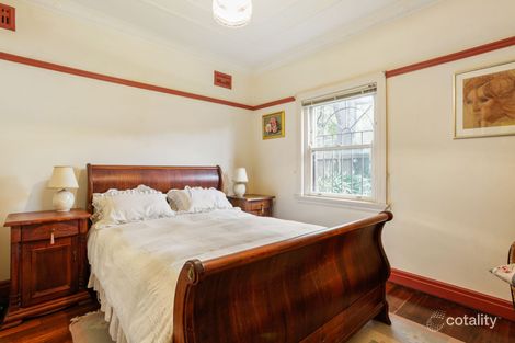 Property photo of 1/8A Bishops Avenue Randwick NSW 2031