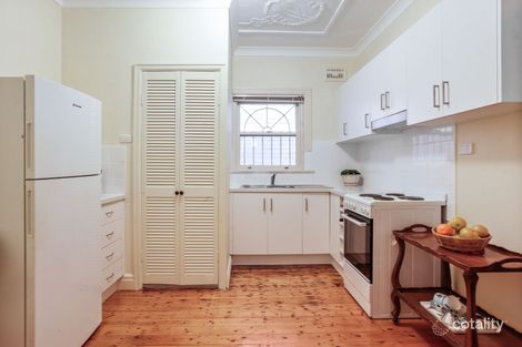 Property photo of 1/8A Bishops Avenue Randwick NSW 2031