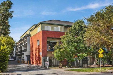 6/52 Wests Rd, Maribyrnong, VIC 3032