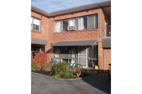 13/93-95 Hotham St, Balaclava, VIC 3183