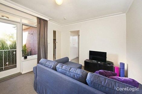 Property photo of 7/352 Koornang Road Carnegie VIC 3163