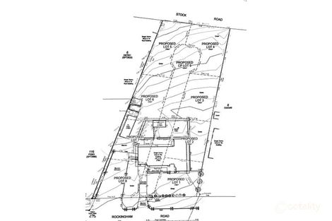626 Rockingham Rd, Lake Coogee, WA 6166