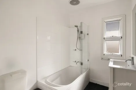 Property photo of 229 Murphy Road Geebung QLD 4034