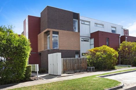 Property photo of 3/1 Marnoo Street Braybrook VIC 3019