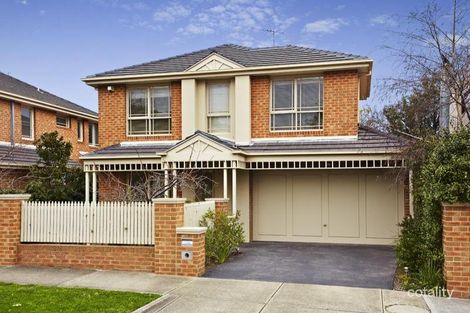 34 Reid St, Beaumaris, VIC 3193
