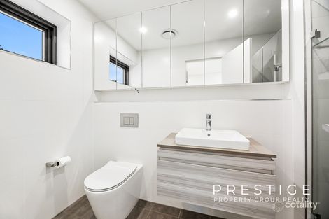 Property photo of 101/5 Bidjigal Road Arncliffe NSW 2205