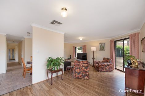 Property photo of 1/10 Bombard Street Ardross WA 6153