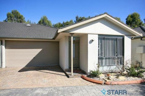 11/153 Toongabbie Rd, Toongabbie, NSW 2146
