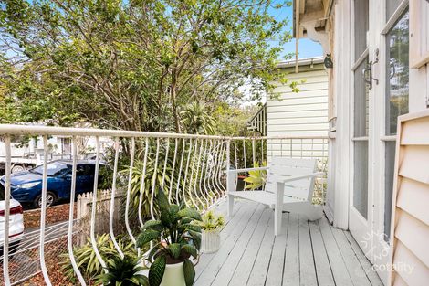Property photo of 28 Brown Street Windsor QLD 4030