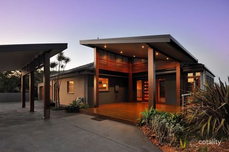 Property photo of 23 Kratz Drive Coffs Harbour NSW 2450