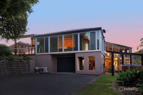 Property photo of 23 Kratz Drive Coffs Harbour NSW 2450