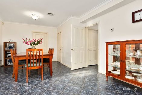 Property photo of 1/888 Old Calder Highway Keilor VIC 3036