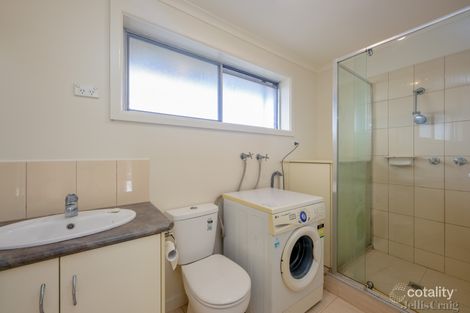 Property photo of 10/23-25 Derby Street Northcote VIC 3070