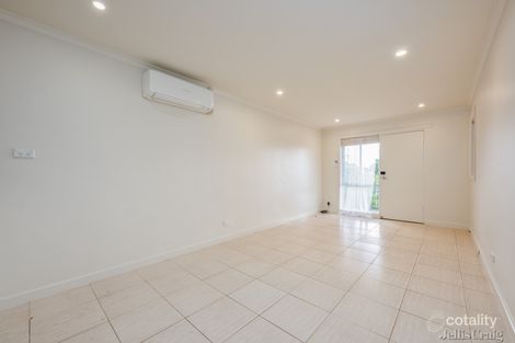 Property photo of 10/23-25 Derby Street Northcote VIC 3070