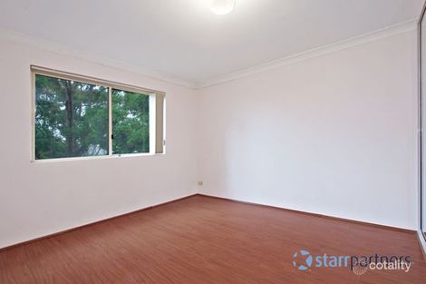 Property photo of 13/18 Weigand Avenue Bankstown NSW 2200