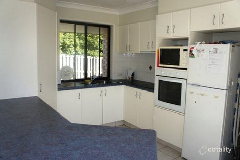 Property photo of 18 Freestone Drive Upper Coomera QLD 4209
