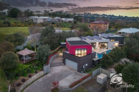 7 Rennat Ct, Berwick, VIC 3806