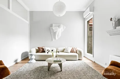 Property photo of 221 Adderley Street West Melbourne VIC 3003