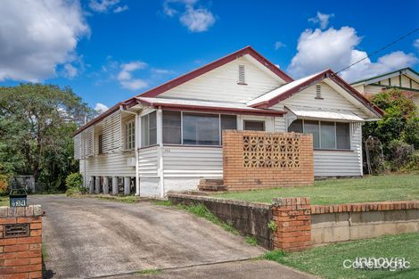 Property photo of 134 Raymont Road Alderley QLD 4051