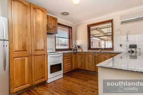 Property photo of 6 Flavel Street South Penrith NSW 2750