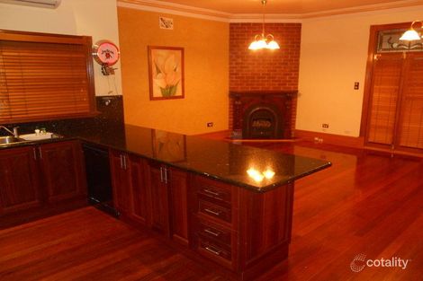 Property photo of 233 Westgarth Street Northcote VIC 3070