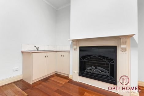 Property photo of 3 Drummond Street Carlton VIC 3053