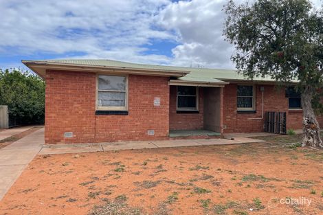 Property photo of 14 Cain Street Port Augusta SA 5700