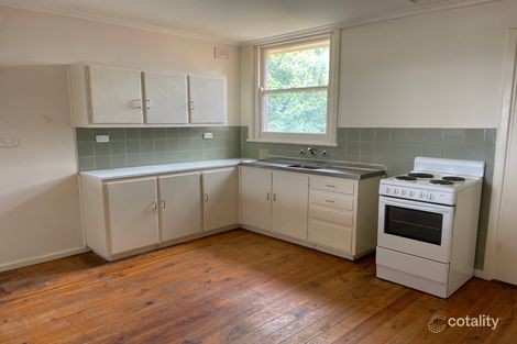 Property photo of 14 Cain Street Port Augusta SA 5700