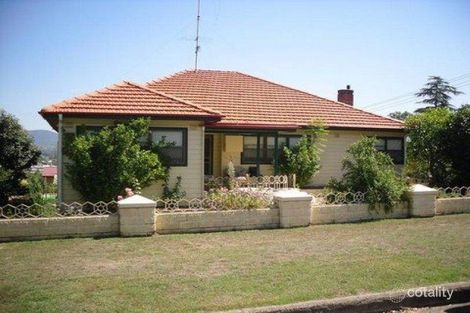 Property photo of 13 High Street Cessnock NSW 2325