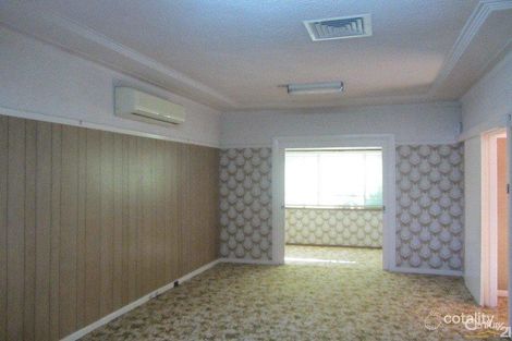 Property photo of 3 Kihilla Street Fairfield Heights NSW 2165