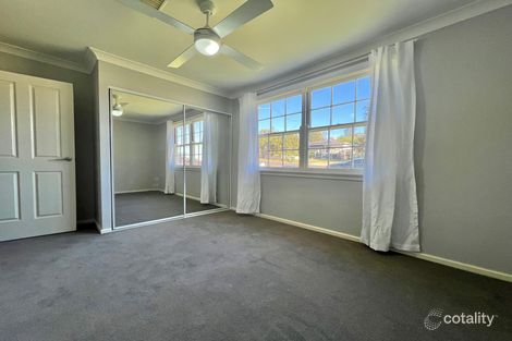 Property photo of 28 Callaghan Street Parkes NSW 2870