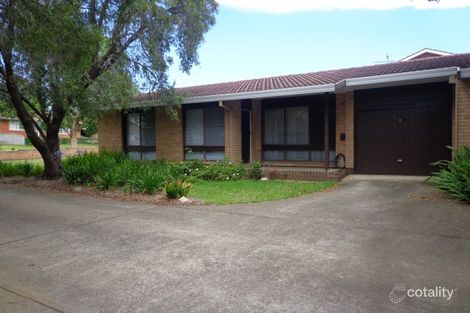 1/165-167 Adelaide St, St Marys, NSW 2760