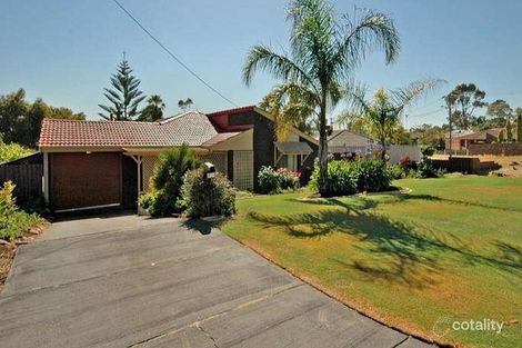 138 Chadstone Rd, Craigie, WA 6025