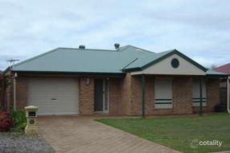 10 Cochrane Ave, Reynella, SA 5161