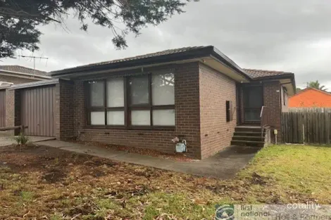 4/50-52 Doveton Ave, Eumemmerring, VIC 3177