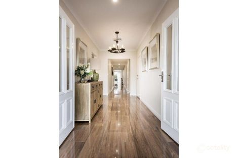 Property photo of 35 Sedano Crescent Wellard WA 6170