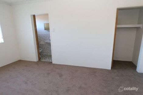Property photo of 6/16 Union Street West Ryde NSW 2114