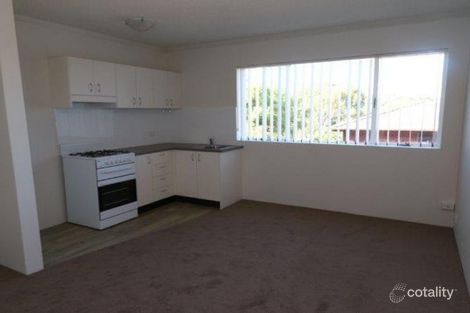 Property photo of 6/16 Union Street West Ryde NSW 2114
