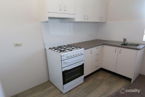 Property photo of 6/16 Union Street West Ryde NSW 2114