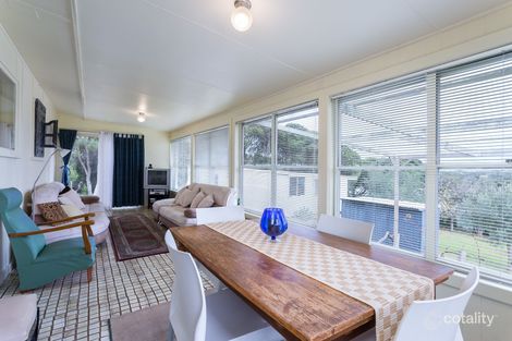 Property photo of 6 Sabato Street Rye VIC 3941