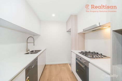 Property photo of 26/1 Cowan Road Mount Colah NSW 2079