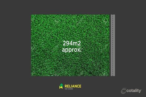 13 Awbridge Dr, Donnybrook, VIC 3064